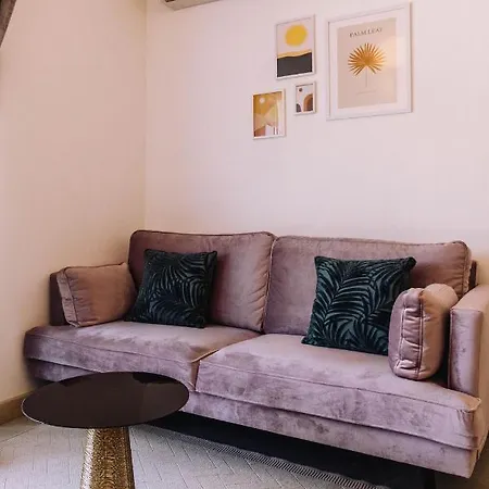 Brand New & Comfort Apartment L & L ,Free Parking + Close To Beach Ragusa Esterno foto