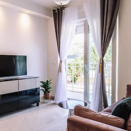 Brand New & Comfort Apartment L & L ,Free Parking + Close To Beach Ragusa Esterno foto