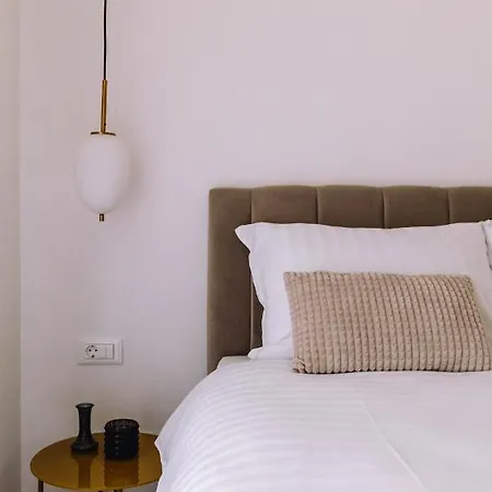 Brand New & Comfort Apartment L & L ,Free Parking + Close To Beach Ragusa Esterno foto
