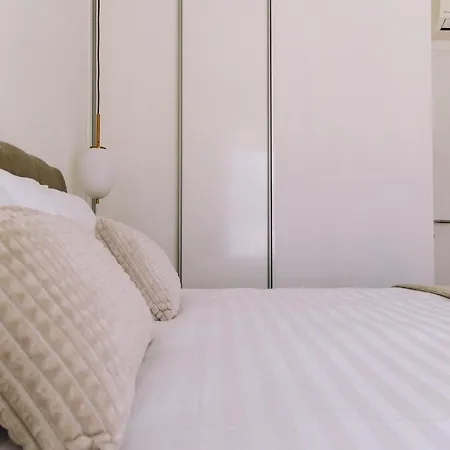 Brand New & Comfort Apartment L & L ,Free Parking + Close To Beach Ragusa Esterno foto