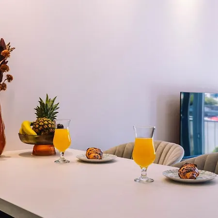 Brand New & Comfort Apartment L & L ,Free Parking + Close To Beach Ragusa Esterno foto