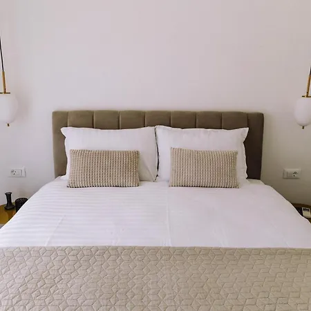 Brand New & Comfort Apartment L & L ,Free Parking + Close To Beach Ragusa Esterno foto