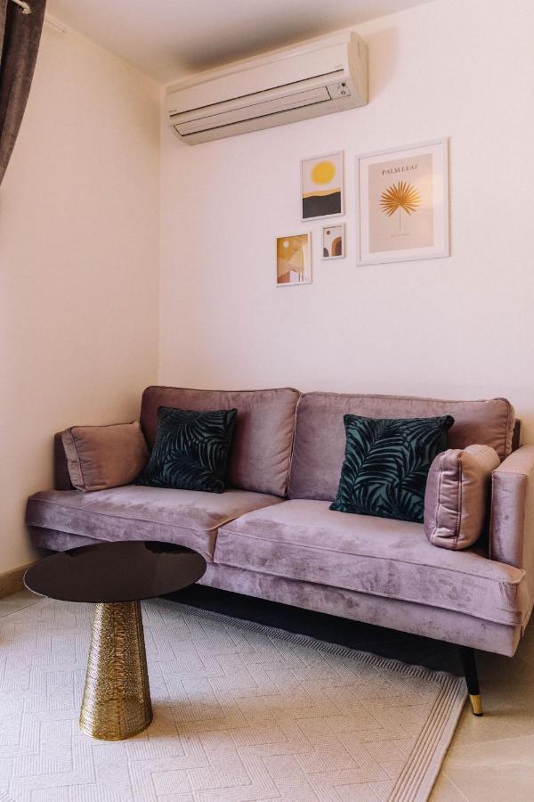 Brand New & Comfort L & L ,free Parking + Close To Appartamento Ragusa