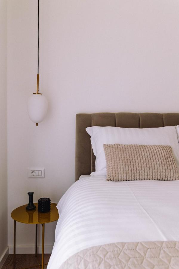 Brand New & Comfort L & L ,free Parking + Close To * Ragusa