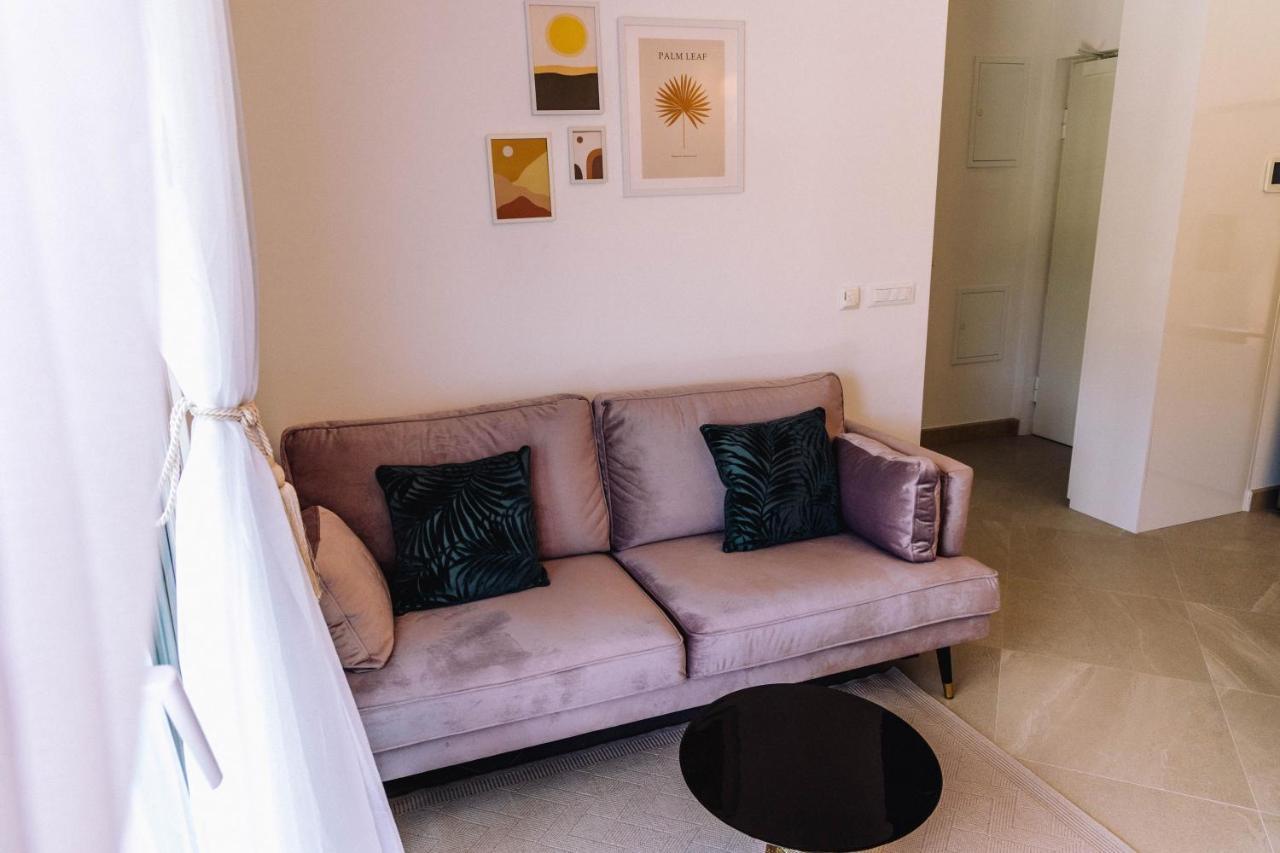 Brand New & Comfort L & L ,free Parking + Close To