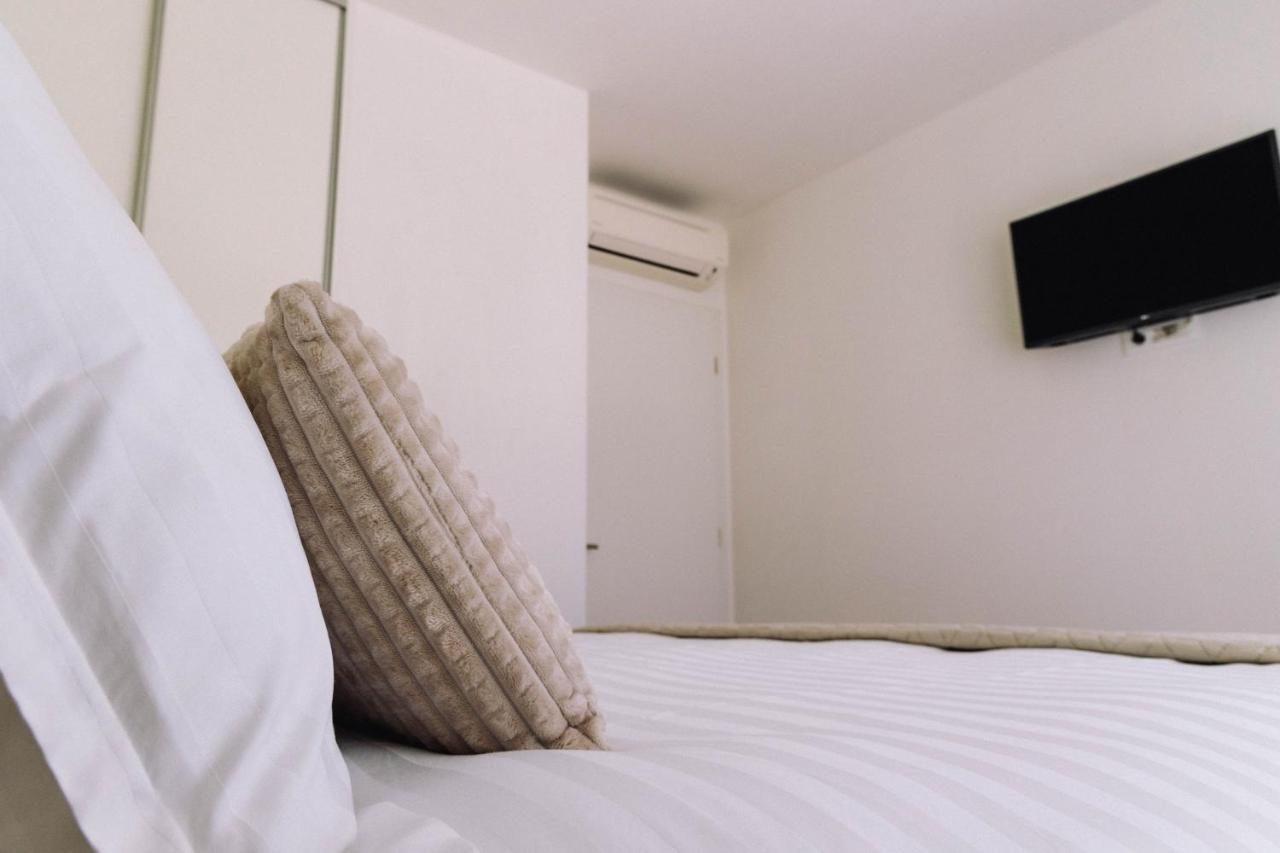 Brand New & Comfort L & L ,free Parking + Close To * Dubrovnik