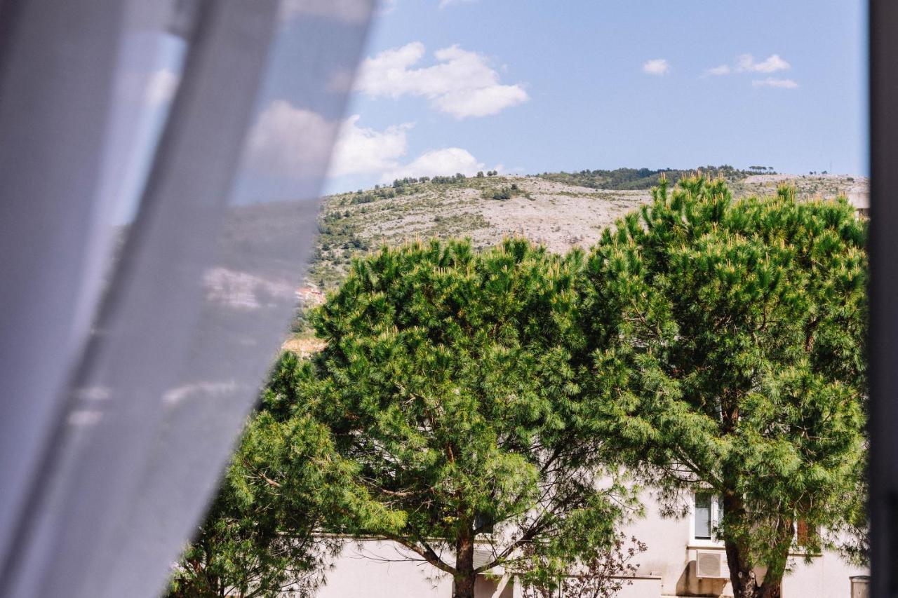 Brand New & Comfort L & L ,free Parking + Close To Appartamento Ragusa